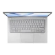 لپ تاپ ایسوس 14 اینچی VivoBook 14 X1404VA Core 5 120U 8GB 512GB SSD