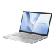 لپ تاپ ایسوس 14 اینچی VivoBook 14 X1404VA Core 5 120U 8GB 512GB SSD