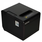 فیش پرینتر Nevak NV-802L