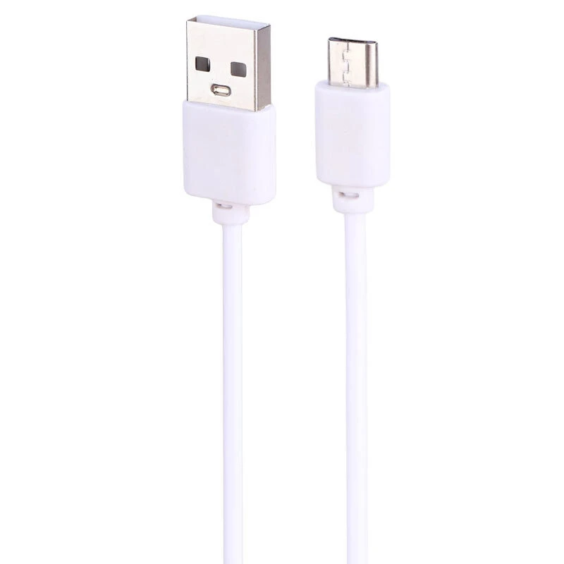 اسپیکر بلوتوثی نیو ریکسینگ NR-3026M + میکروفون