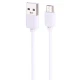 اسپیکر بلوتوثی نیو ریکسینگ NR-3026M + میکروفون