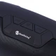 اسپیکر بلوتوثی نیو ریکسینگ NR-3026M + میکروفون