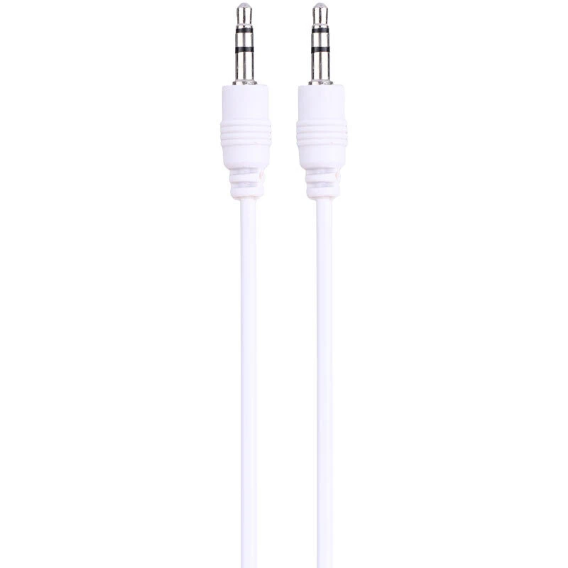 اسپیکر بلوتوثی نیو ریکسینگ NR-3026M + میکروفون