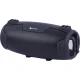 اسپیکر بلوتوثی نیو ریکسینگ NR-3026M + میکروفون