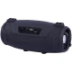 اسپیکر بلوتوثی نیو ریکسینگ NR-3026M + میکروفون