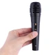 اسپیکر بلوتوثی نیو ریکسینگ NR-3026M + میکروفون
