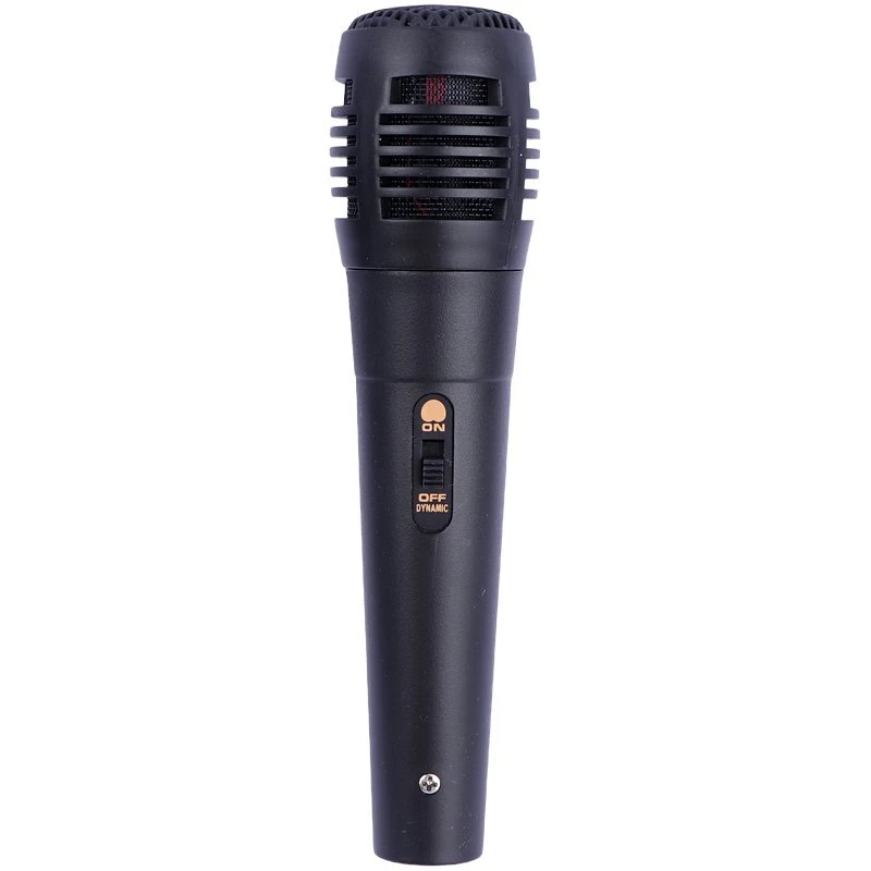 اسپیکر بلوتوثی نیو ریکسینگ NR-3026M + میکروفون