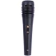 اسپیکر بلوتوثی نیو ریکسینگ NR-3026M + میکروفون