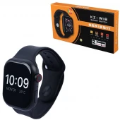ساعت هوشمند KZ-W18 Series 11