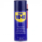 اسپری روان کننده هامون WD-40 450ml