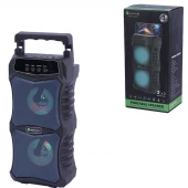 اسپیکر بلوتوثی نیو ریکسینگ NRG-3301A