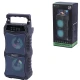 اسپیکر بلوتوثی نیو ریکسینگ NRG-3301A