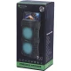 اسپیکر بلوتوثی نیو ریکسینگ NRG-3301A