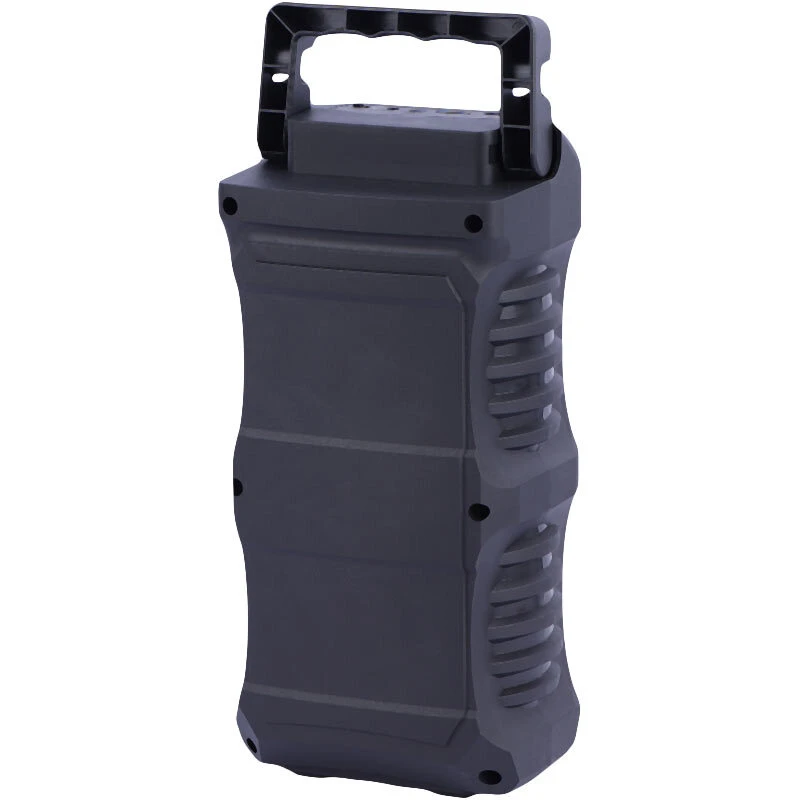 اسپیکر بلوتوثی نیو ریکسینگ NRG-3301A