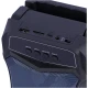 اسپیکر بلوتوثی نیو ریکسینگ NRG-3301A