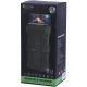 اسپیکر بلوتوثی نیو ریکسینگ NRG-3301A