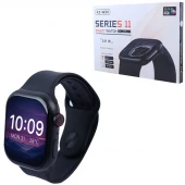 ساعت هوشمند KZ-W34 Series 11