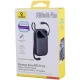 پاور بانک فست شارژ باسئوس EnerFill FC31 Qpow 3 E0028D00 45W ظرفیت 20000 میلی آمپر ساعت
