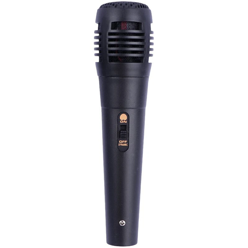 اسپیکر بلوتوثی سلبریت OS-07 + میکروفون