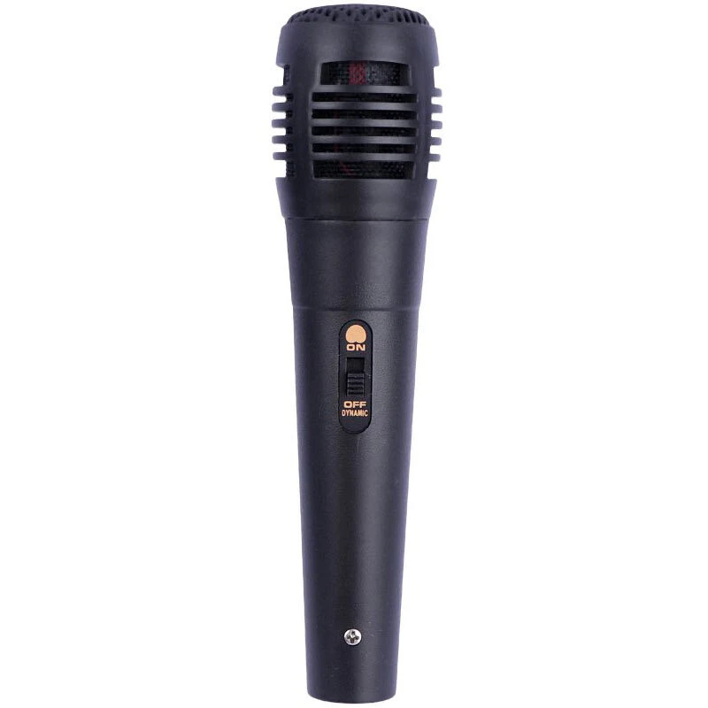 اسپیکر بلوتوثی سلبریت OS-07 + میکروفون