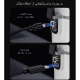 کتری برقی خودرو یسیدو VC20 ظرفیت 500 میلی لیتر
