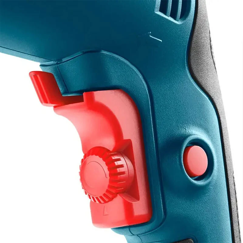 دریل برقی چکشی Ronix 2260