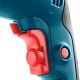 دریل برقی چکشی Ronix 2260