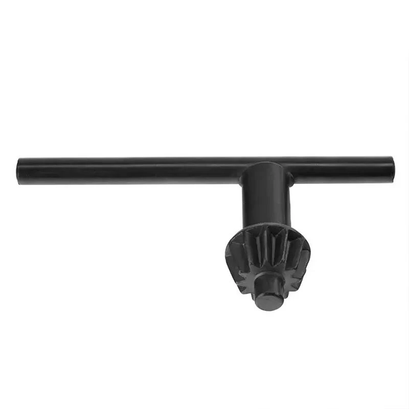 دریل برقی چکشی Ronix 2260