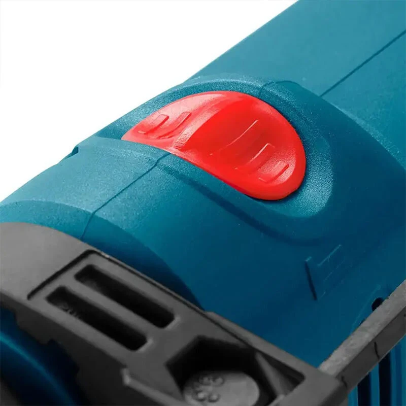 دریل برقی چکشی Ronix 2260