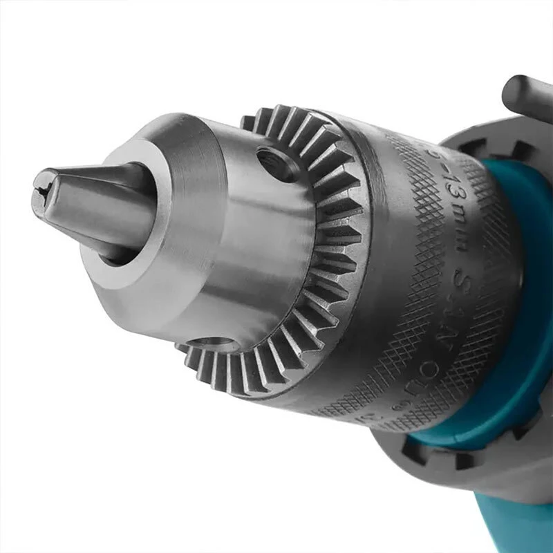 دریل برقی چکشی Ronix 2260