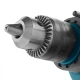 دریل برقی چکشی Ronix 2260