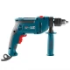 دریل برقی چکشی Ronix 2260