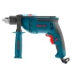 دریل برقی چکشی Ronix 2260