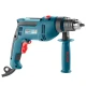 دریل برقی چکشی Ronix 2260