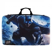 کیف کنسول بازی Game Over PS5 Slim طرح Batman کد 2