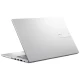 لپ تاپ ایسوس 15.6 اینچی Vivobook 15 X1504VA Core i7 150U 8GB 512GB SSD