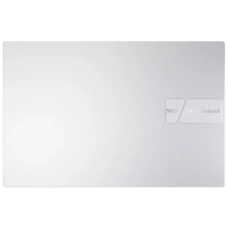 لپ تاپ ایسوس 15.6 اینچی Vivobook 15 X1504VA Core i7 150U 8GB 512GB SSD