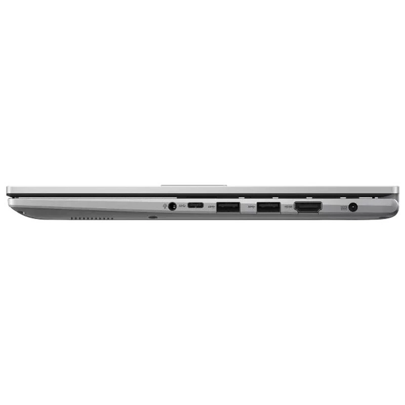 لپ تاپ ایسوس 15.6 اینچی Vivobook 15 X1504VA Core i7 150U 8GB 1TB SSD