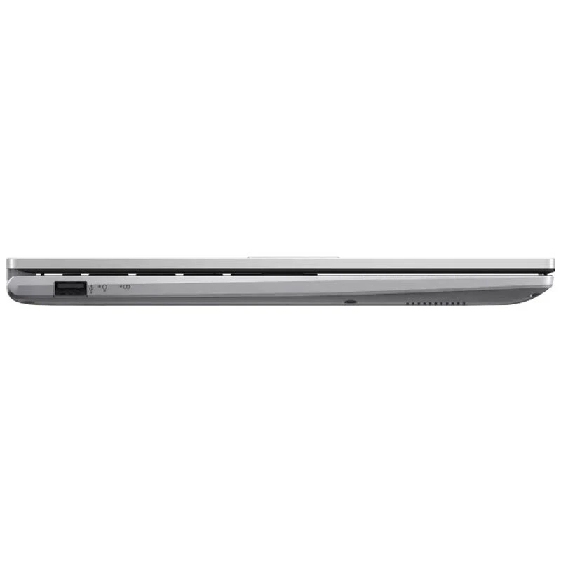 لپ تاپ ایسوس 15.6 اینچی Vivobook 15 X1504VA Core i7 150U 8GB 1TB SSD