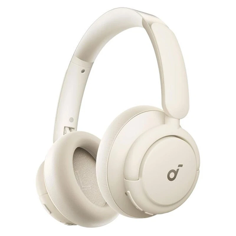 هدفون بلوتوثی انکر A3028 Life Q30