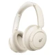 هدفون بلوتوثی انکر A3028 Life Q30