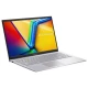 لپ تاپ ایسوس 15.6 اینچی Vivobook 15 X1504VA Core i7 150U 24GB 512GB SSD