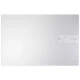 لپ تاپ ایسوس 15.6 اینچی Vivobook 15 X1504VA Core i7 150U 24GB 512GB SSD