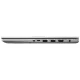 لپ تاپ ایسوس 15.6 اینچی Vivobook 15 X1504VA Core i7 150U 24GB 1TB SSD