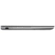 لپ تاپ ایسوس 15.6 اینچی Vivobook 15 X1504VA Core i7 150U 24GB 1TB SSD