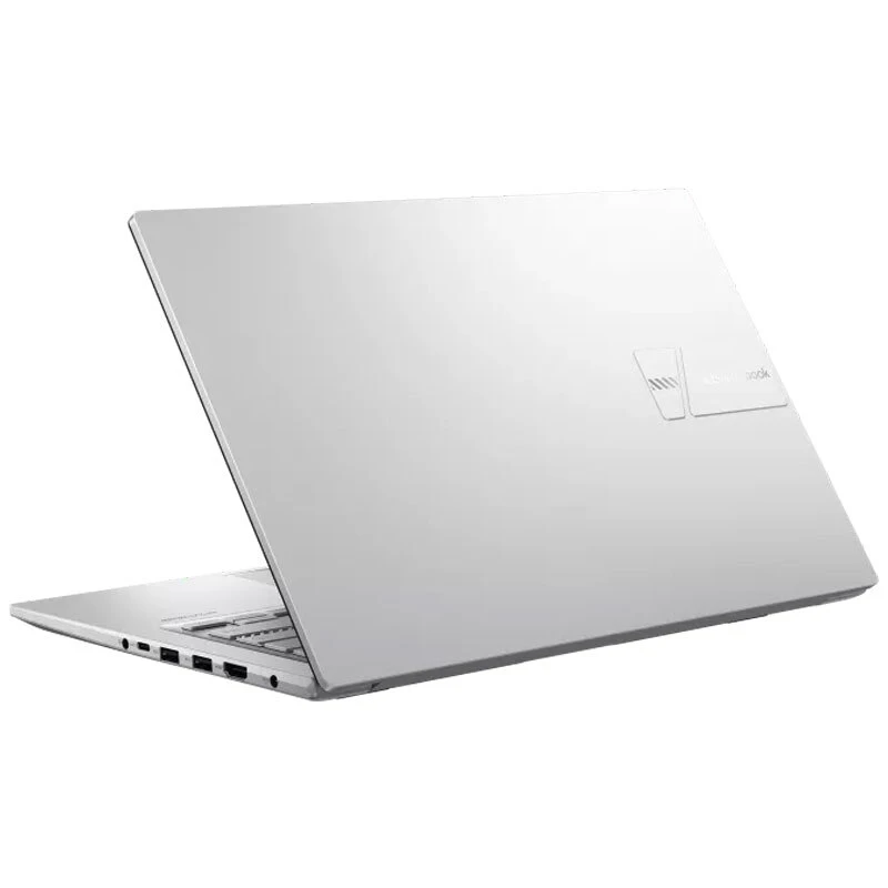 لپ تاپ ایسوس 15.6 اینچی Vivobook 15 X1504VA Core i7 150U 24GB 1TB SSD