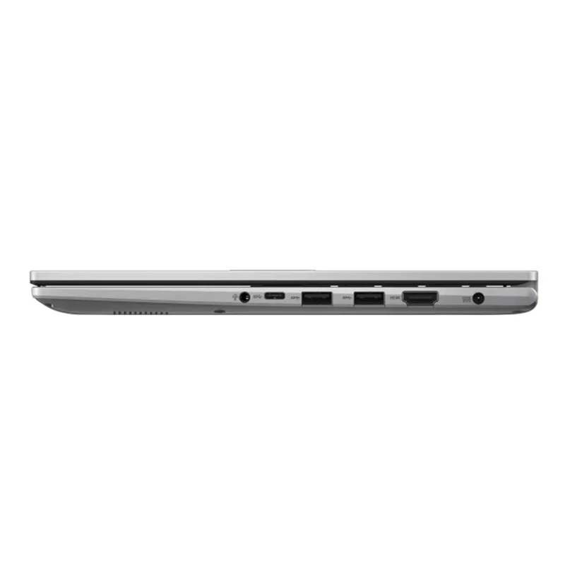 لپ تاپ ایسوس 14 اینچی VivoBook 14 X1404VA Core 5 120U 8GB 1TB SSD