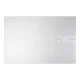 لپ تاپ ایسوس 14 اینچی VivoBook 14 X1404VA Core 5 120U 8GB 1TB SSD