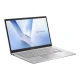 لپ تاپ ایسوس 14 اینچی VivoBook 14 X1404VA Core 5 120U 16GB 512GB SSD