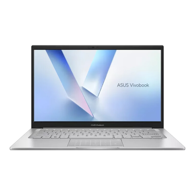 لپ تاپ ایسوس 14 اینچی VivoBook 14 X1404VA Core 5 120U 16GB 512GB SSD